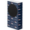 NFL Denver Broncos Blitz Series Xbox Series S Console Skin